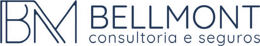 Bellmont Consultoria e Seguros